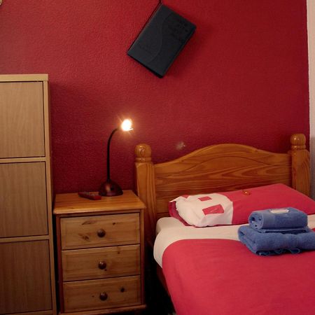 Devon View Guesthouse Swansea Ngoại thất bức ảnh