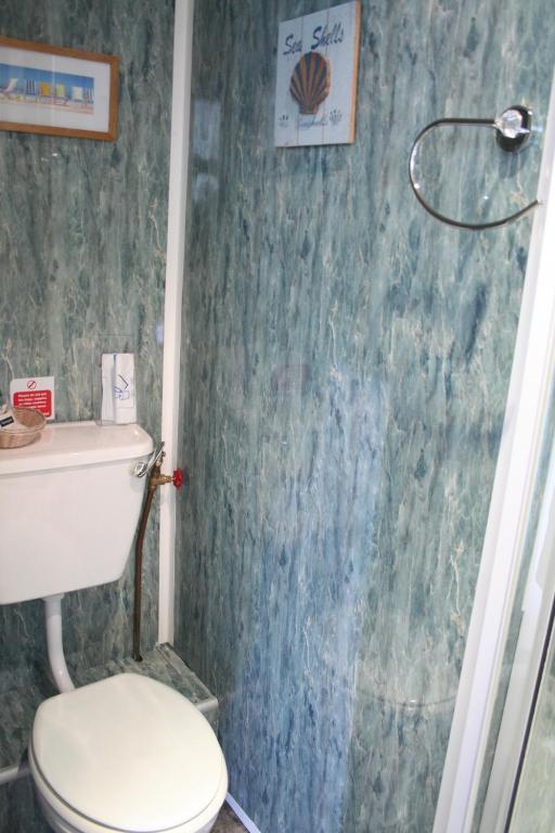 Devon View Guesthouse Swansea Phòng bức ảnh