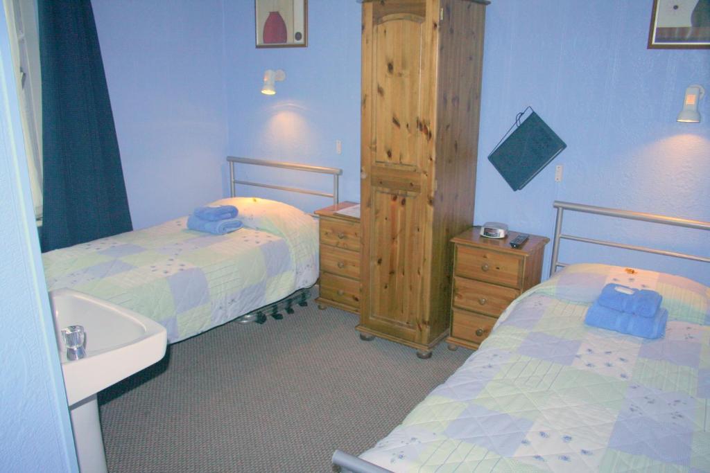 Devon View Guesthouse Swansea Phòng bức ảnh