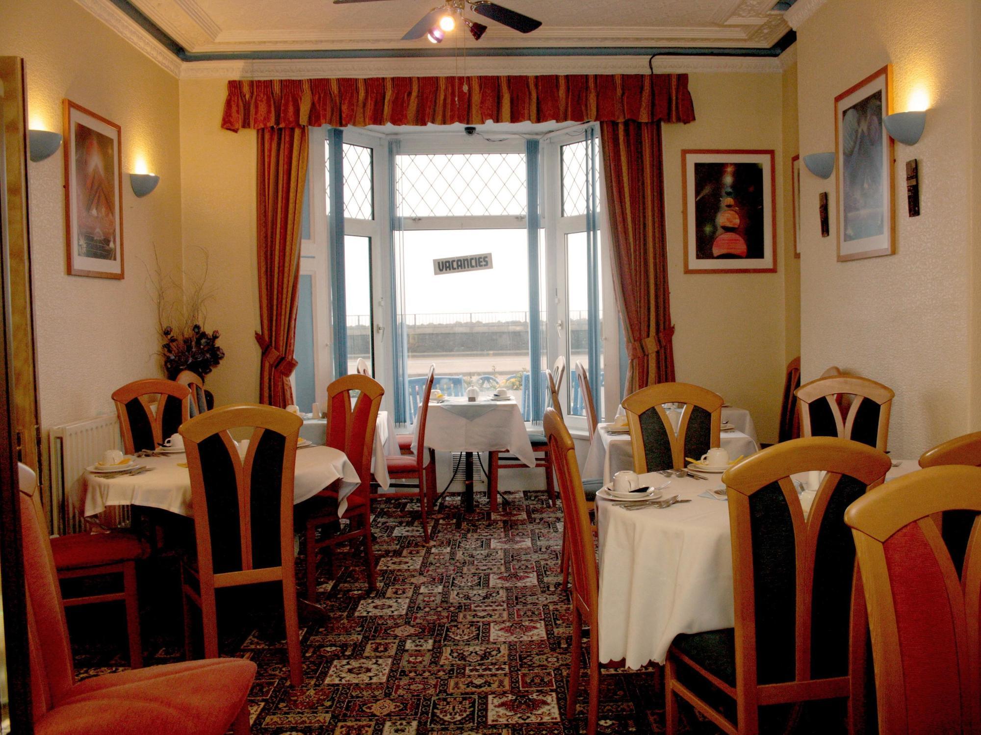 Devon View Guesthouse Swansea Ngoại thất bức ảnh