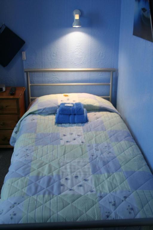 Devon View Guesthouse Swansea Phòng bức ảnh